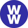 WeightWatchers Canada coupons