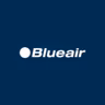 Blueair Canada coupons