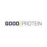 Good Protein coupons
