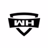 Wheel Hero coupons
