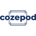 CozePod Coupons