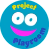 Project Playroom coupons
