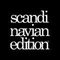 Scandinavian Edition Coupons