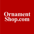 OrnamentShop.com Coupons