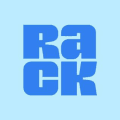 Nordstrom Rack Coupons