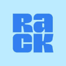 Nordstrom Rack coupons