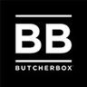 BUTCHERBOX vouchers