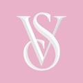 Victoria's Secret Coupons