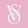 Victoria's Secret coupons