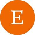 Etsy Coupons