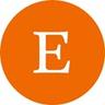Etsy coupons