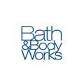 Bath & Body Works Coupons