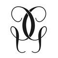 Guerlain Coupons