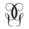 Guerlain coupons