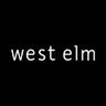 west elm vouchers