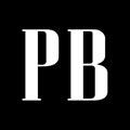 Pottery Barn Coupons