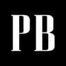 Pottery Barn vouchers