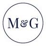 Mark and Graham coupons