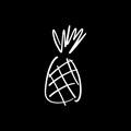 Williams Sonoma Coupons