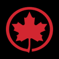 Air Canada UK Vouchers