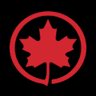 Air Canada UK vouchers