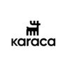 Karaca UK coupons