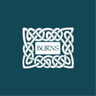 Burns Pet Food vouchers