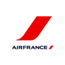 Air France UK vouchers