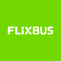 FlixBus UK Vouchers