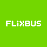 FlixBus UK coupons