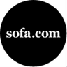 Sofa.com vouchers