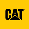 CAT Footwear UK coupons