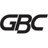 GBC coupons