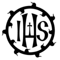 Ignatius Press Coupons