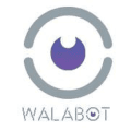 Walabot Coupons