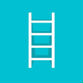 Ladders Coupons