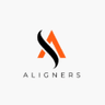 SA Aligners coupons