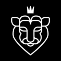 StyleSeat Coupons