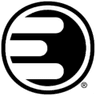 Entertainment Earth coupons