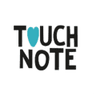 TouchNote coupons