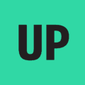 ThredUp Coupons