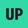 ThredUp coupons