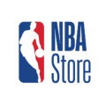 NBA Store Coupons
