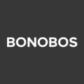 Bonobos Coupons