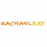 Rachael Ray coupons