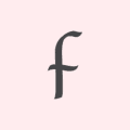 Francesca's Coupons