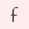 Francesca's coupons