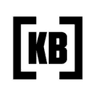 KITBAG vouchers