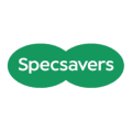 Specsavers Australia Coupons