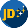 JD Lighting Australia coupons